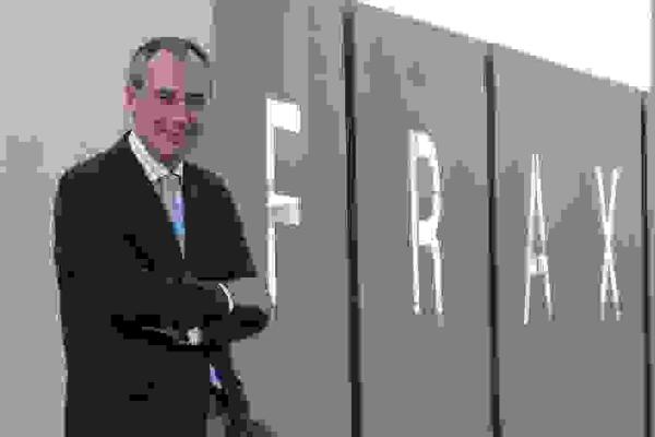 Matías Pérez Such: el Ayuntamiento de Alfaz no nos da licencia para locales comerciales (Audio), 13/05/19