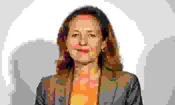 Calviño cree que España recuperará el nivel de PIB anterior a la pandemia "a finales de 2022"