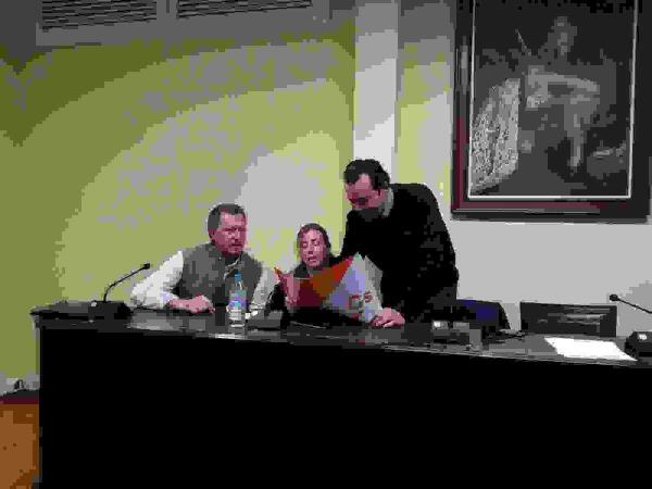 El Tribunal de Cuentas abre diligencias sobre la contrata de basuras en Villajoyosa  tras la denuncia de Cs