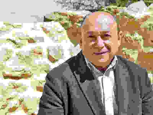 El municipio valenciano de Aras de los Olmos, preparado para desconectarse de la red el&eacute;ctrica