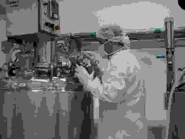 Confirman la eficacia de un nuevo ant&iacute;doto contra el veneno de serpiente en un estudio del CSIC, Terra Natura y el IBA 