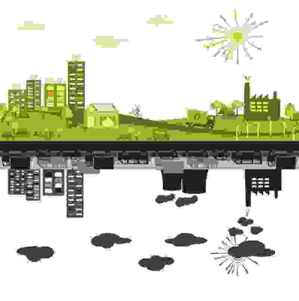 El Ayuntamiento de Altea se adhiere al Pacto de los Alcaldes por el Clima y la Energ&iacute;a