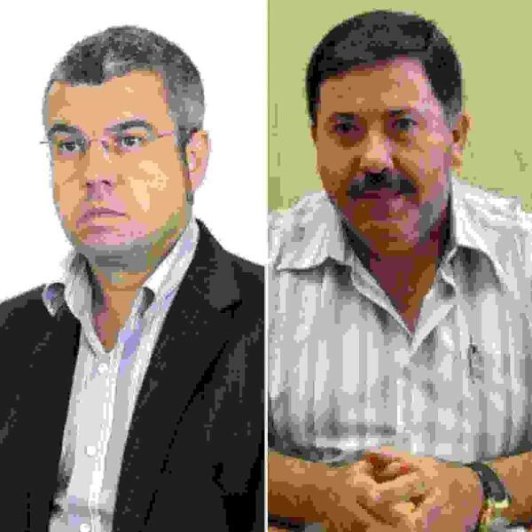 Los pol&iacute;ticos de Benidorm se niegan a defender los derechos de sus vecinos