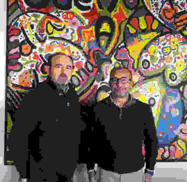 Altea &middot; El Consistorio habilita un albergue para personas sin techo