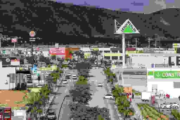 M&aacute;s de 30 personas aspiran a un puesto de trabajo en el Departamento de Servicios T&eacute;cnicos del ayuntamiento de Finestrat  