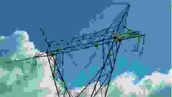 Cientos de miles de hogares se quedan sin luz por una avería de Red Eléctrica