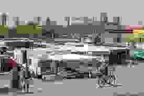 El mercadillo de Foietes vuelve el mi&eacute;rcoles, con 87 puestos de alimentaci&oacute;n y nueva distribuci&oacute;n para garantizar la distancia de seguridad. 