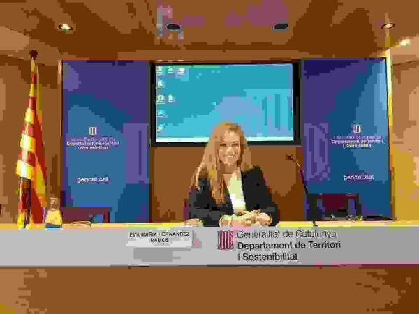 Los delitos telemáticos en tiempos de coronavirus   Eva María Hernández 