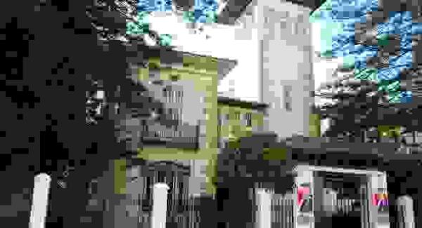 La Vila Joiosa invita al turista nacional a vivir la ciudad todo el a&ntilde;o.