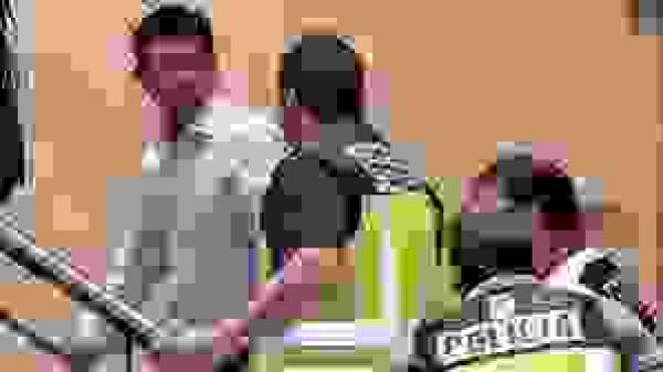 Detenido el presidente socialista de la Diputaci&oacute;n de Valencia, Jorge Rodr&iacute;guez, por corrupci&oacute;n