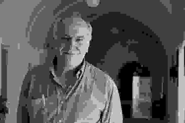 Nueve trabajos optan al Premio &lsquo;Jos&eacute; Miguel Iribas&rsquo; al conocimiento tur&iacute;stico