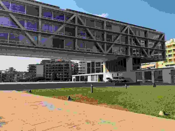 Ciudadanos denuncia que Benidorm solo ha resuelto un 20% de las 1.490 ayudas solicitadas por empresas y aut&oacute;nomos un mes despu&eacute;s de cerrar el plazo 