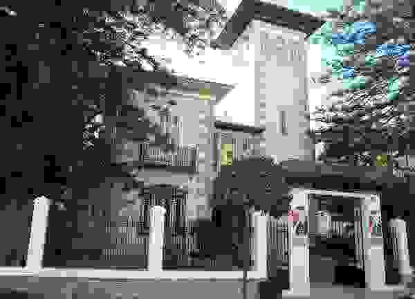 La Tourist Info de la Vila Joiosa vuelve a renovar la certificaci&oacute;n de Calidad Q con la nueva norma UNE-ISO 14785:2015