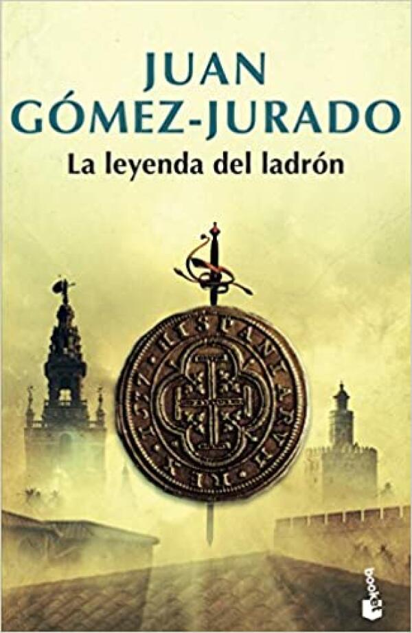 Las 15 mejores novelas históricas que puedes leer 