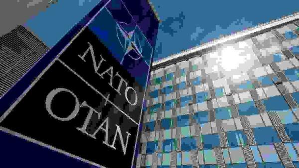 Los l&iacute;deres de la OTAN tratar&aacute;n de mostrar unidad pese a diferencias con Trump 