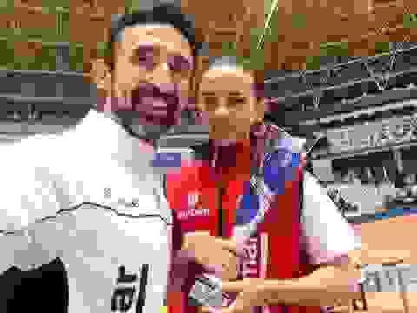 El Club Taekwondo Finestrat logra 8 oros en la III Liga Autonómica y el título de Mejor Deportista para María Vidal