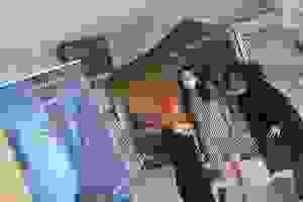 Los juegos de Escape Room triunfan el D&iacute;a Mundial de la Juventud en l&rsquo;Alf&agrave;s