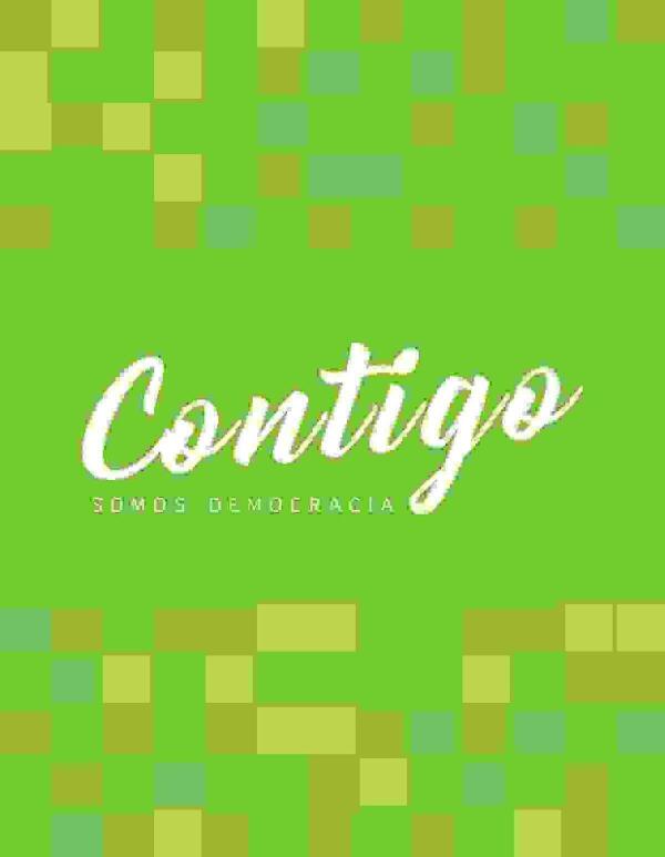 CONTIGO celebra su primer Congreso en Madrid