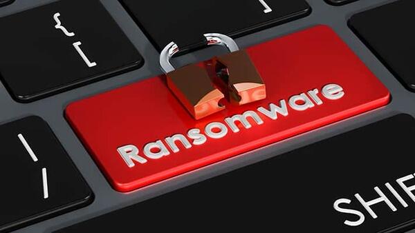 ESET alerta: el ransomware evoluciona como herramienta clave en ciberataques apoyados por estados