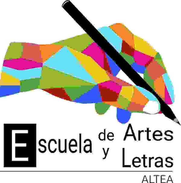 Manolo Saz Planelles en su sección  ”NAUTILUS” entrevista  a	Guillermo Cano,  director de la Academia de Artes y Letras de Altea,