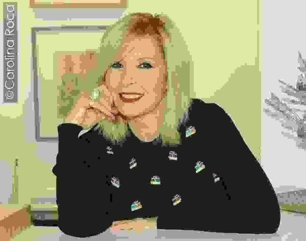 Del Pisuerga al Mediterr&aacute;neo 