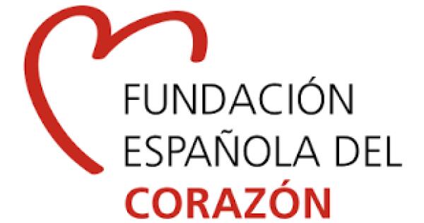 La Fundación Española del Corazón y MedicinaTVayudan a pacientes cardiovasculares con información veraz sobre el COVID-19.