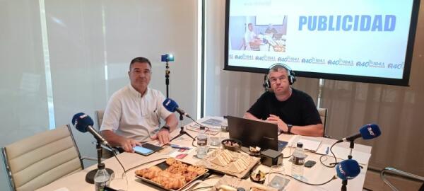 No hay acuerdo a la vista sobre el futuro de la limpieza viaria en Benidorm 