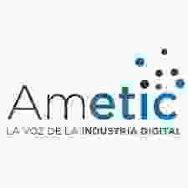 Digital Tourist celebrar&aacute; su III edici&oacute;n el 15 y 16 de octubre en Benidorm