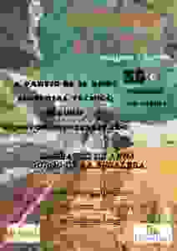 La Concejal&iacute;a de Juventud de Finestrat organiza una actividad acu&aacute;tica de aventura en el Barranco del Gorgo de la Escalera.