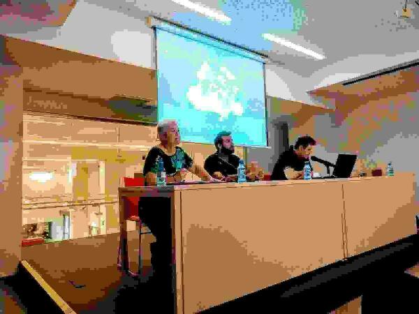 Arrancan los Presupuestos Participativos de la Vila con los que la ciudadan&iacute;a decidir&aacute; el destino de 75.000 euros de las arcas municipales 