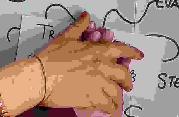 L&rsquo;Alf&agrave;s pone en marcha dos cursos de formaci&oacute;n para personas con discapacidad