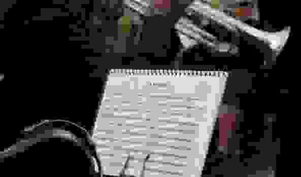 Cultura ofrece a las 3 bandas de m&uacute;sica y a La Barqueta un espacio al aire libre para retomar sus ensayos.