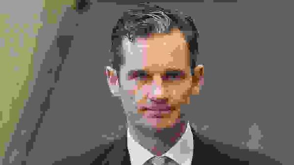 El Supremo rebaja la condena a Urdangarin, pero no le libra de la c&aacute;rcel 