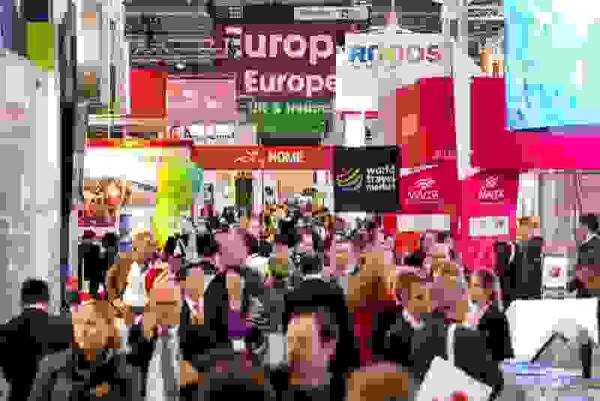 Altea estar&aacute; presente en la World Travel Market de Londres