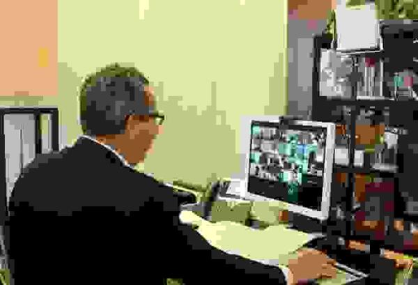 El Consorcio de Benidorm garantiza el abastecimiento de agua para todo el a&ntilde;o y vuelve a r eclamar balsas y mejoras en los embalses 