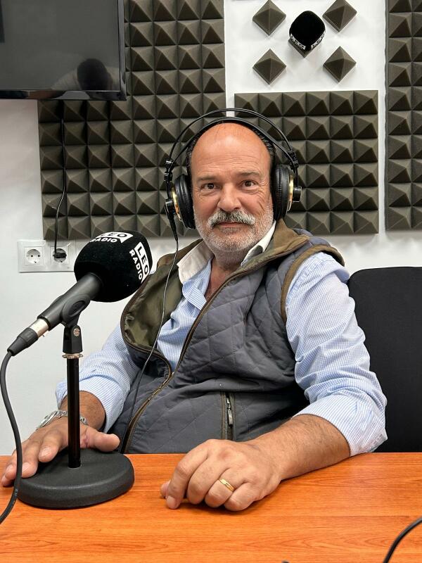 Maximiliano Vázquez: “Milei tiene ahora las manos libres para acometer el programa íntegro de reformas que ha prometido”