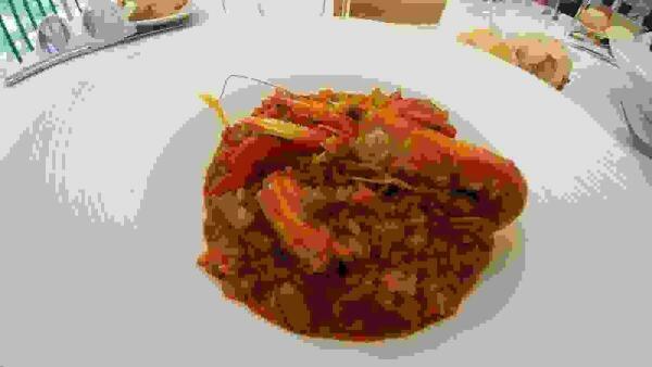 La Vila &middot; Un 15% m&aacute;s de men&uacute;s en la &lsquo;VIII Setmana de l&rsquo;Arr&ograve;s&rsquo;  