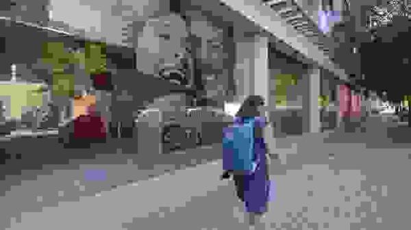 La Polic&iacute;a entra en las cl&iacute;nicas de iDental para rescatar los historiales de los afectados 