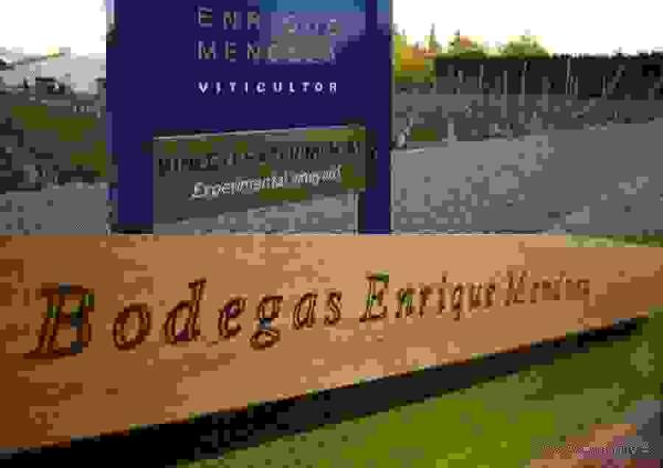 La mejor Bodega de Alicante se encuentra en l&rsquo;Alf&agrave;s seg&uacute;n la prestigiosa Gu&iacute;a Pe&ntilde;&iacute;n