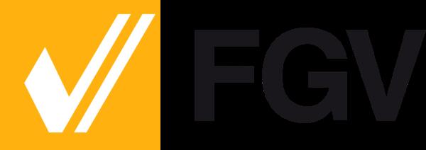 FGV renovar&aacute; toda la flota de trenes de la l&iacute;nea Benidorm-D&eacute;nia