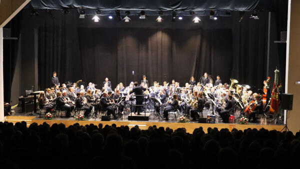 Música, teatro y una exposición protagonizan la Semana Cultural de las Festes Majors Patronals