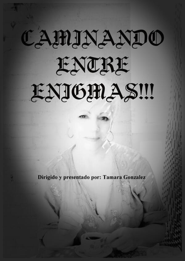 Gestiona Radio sigue creciendo y aumenta su programaci&oacute;n local