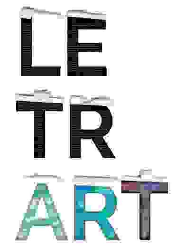 Arranca el segundo Festival Letrart de l&rsquo;Alf&agrave;s del Pi