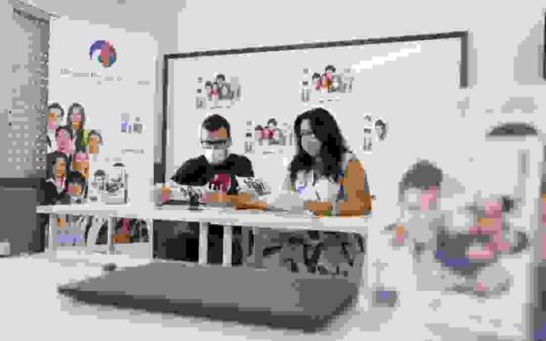 El Centro de Formaci&oacute;n Ocupacional de l&rsquo;Alf&agrave;s presenta 8 nuevos cursos para desempleados 