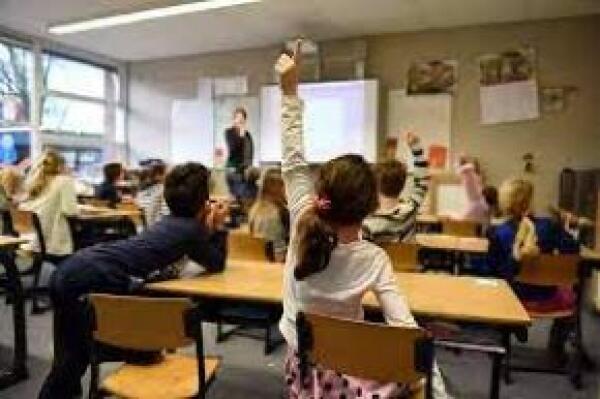 El gran cambio con el horario de los colegios que acaban de proponer en España