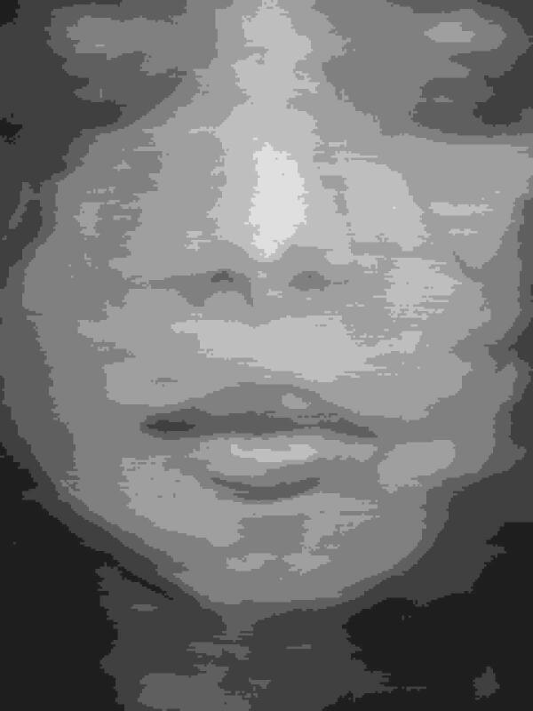 El Primer Premio del VII Certamen de Pintura &ldquo;No al Miedo&rdquo; Contra la Violencia de G&eacute;nero de La Nuc&iacute;a queda desierto 