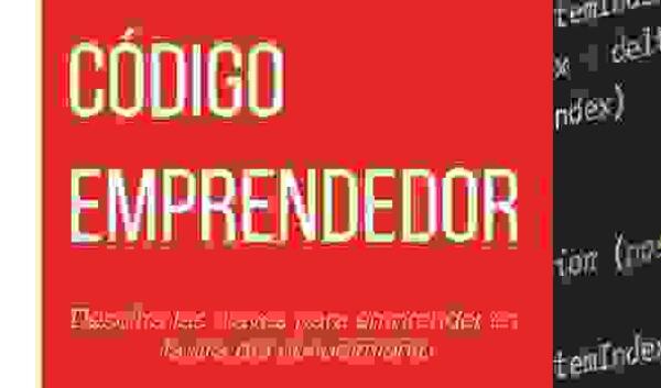 Benidorm &middot; La Agencia de Empleo y Desarrollo Local organiza cinco talleres para emprendedores 