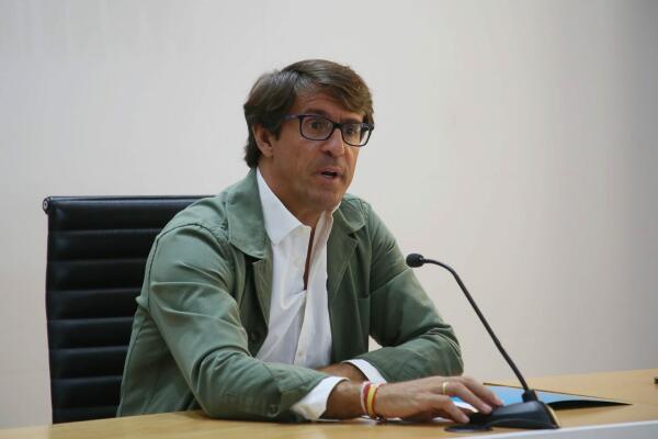 Más de 130 municipios se benefician de las ayudas de la Diputación para actuaciones musicales y escénicas 