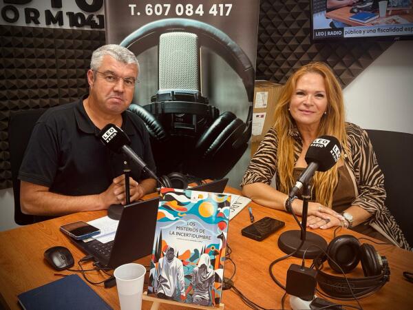 Piedad Rodriguez: &ldquo;La actividad f&iacute;sica adaptada ayuda a reducir el cansancio y a mantener la capacidad funcional en oncolog&iacute;a&rdquo;