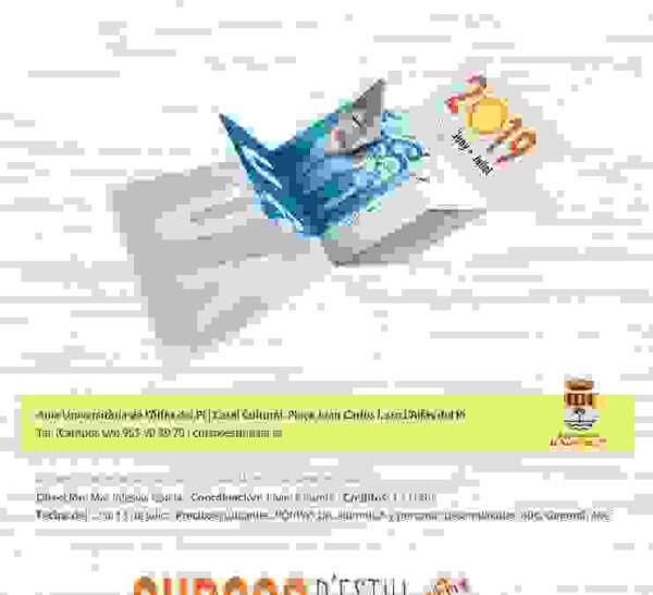 Alfaz // El Ayuntamiento y la UA lanzan un curso de vídeos con teléfonos móviles